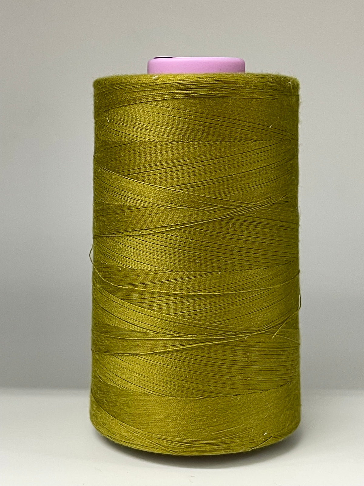 SABA Polyester Tex 30 5000M/5468 YD Color 1103
