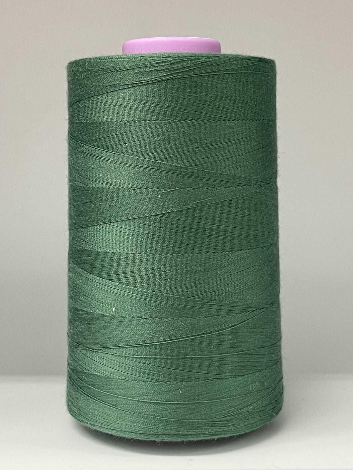 SABA Polyester Tex 30 5000M/5468 YD Color 1202