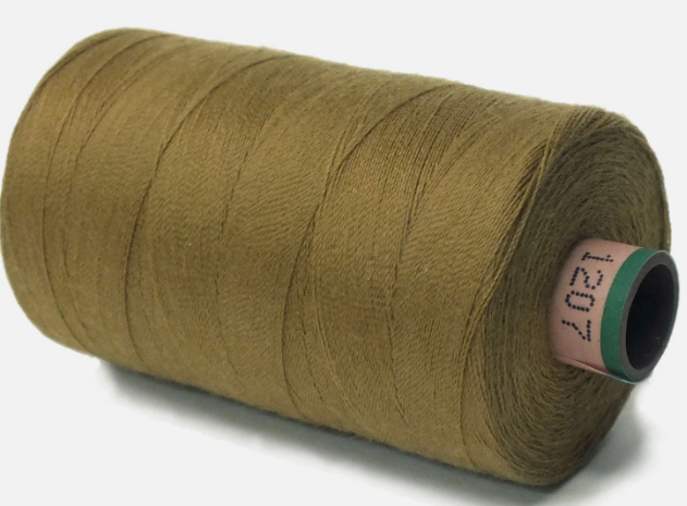 SABA Polyester Tex 30 1000M/1094YD Color 1207