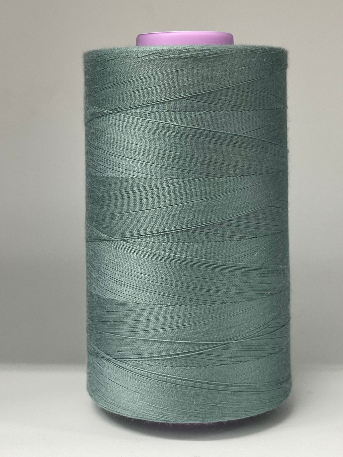 SABA Polyester Tex 30 5000M/5468 YD Color 1214