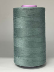 SABA Polyester Tex 30 5000M/5468 YD Color 1214