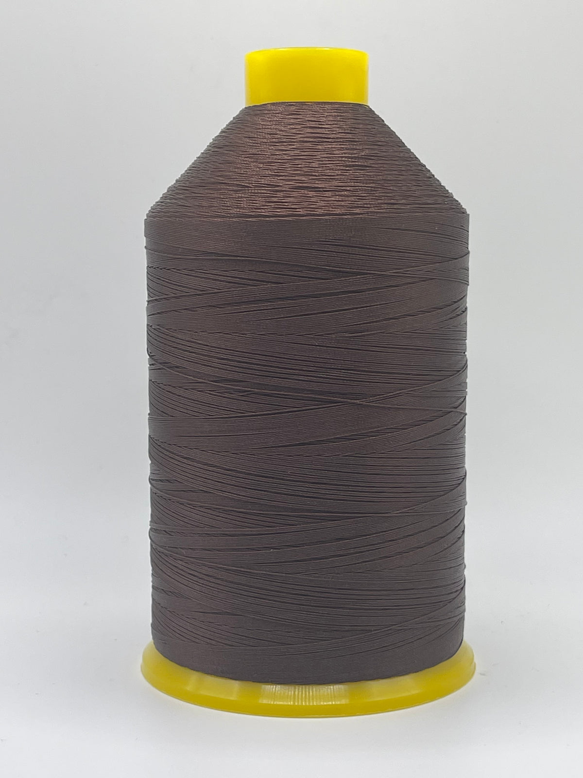 Tex 70 Strongbond Nylon Bonded 3500M/3827YD Color 1224