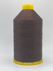 Tex 70 Strongbond Nylon Bonded 3500M/3827YD Color 1224
