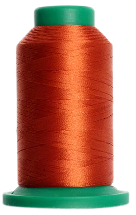Isacord 40 1000M/1093YDS Color 1311 Date