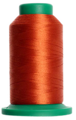 Isacord 40 1000M/1093YDS Color 1311 Date