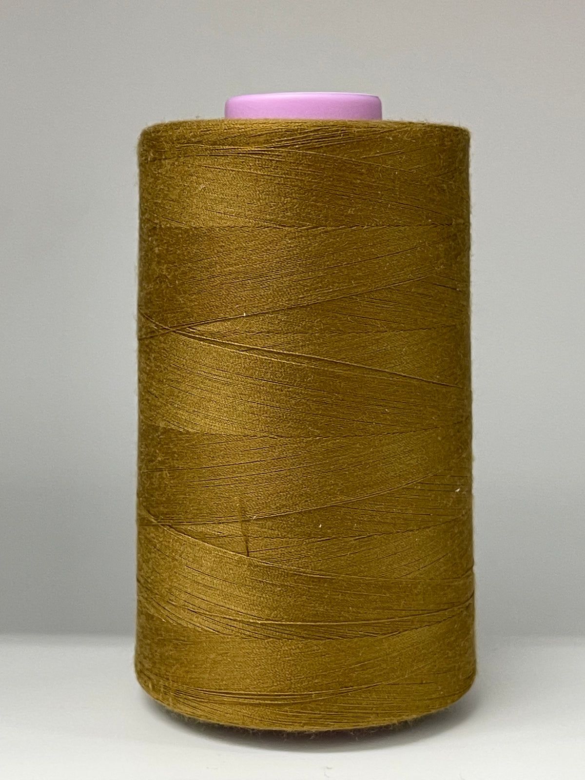 SABA Polyester Tex 30 5000M/5468 YD Color 1311