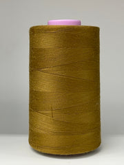 SABA Polyester Tex 30 5000M/5468 YD Color 1311