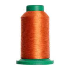 Isacord 40 1000M/1093YDS Color 1332 Harvest