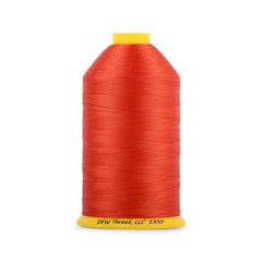 T.70 Nylon Bonded 3500M/3827YD Color 1333 Toboggan