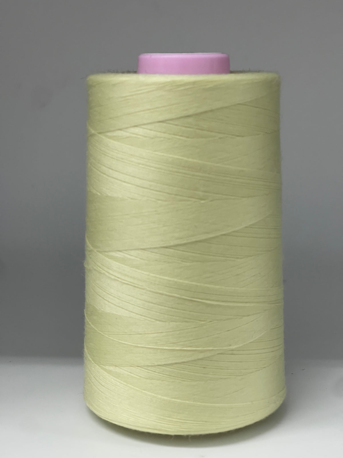 SABA Polyester Tex 30 5000M/5468 YD Color 1337