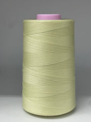 SABA Polyester Tex 30 5000M/5468 YD Color 1337