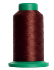 Isacord 40 1000M/1093YDS Color 1346 Cinnamon