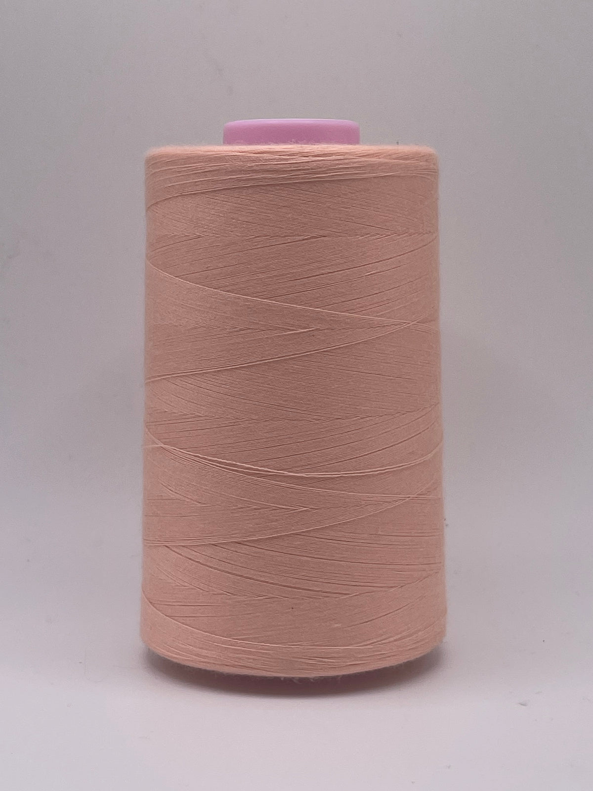 SABA Polyester Tex 30 5000M/5468YD Color 134