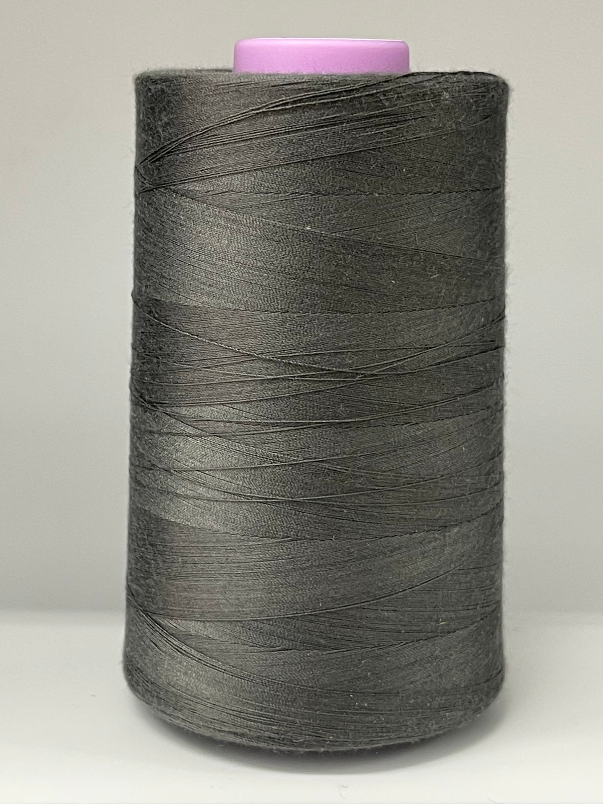 SABA Polyester Tex 30 5000M/5468 YD Color 1360