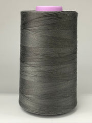 SABA Polyester Tex 30 5000M/5468 YD Color 1360