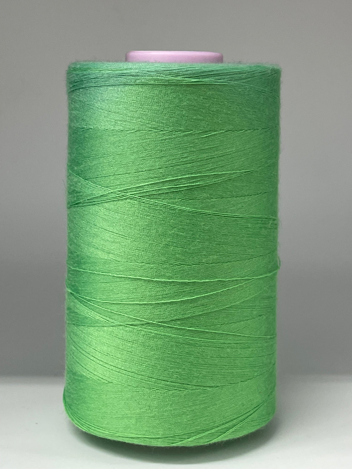 SABA Polyester Tex 30 5000M/5468 YD Color 1427