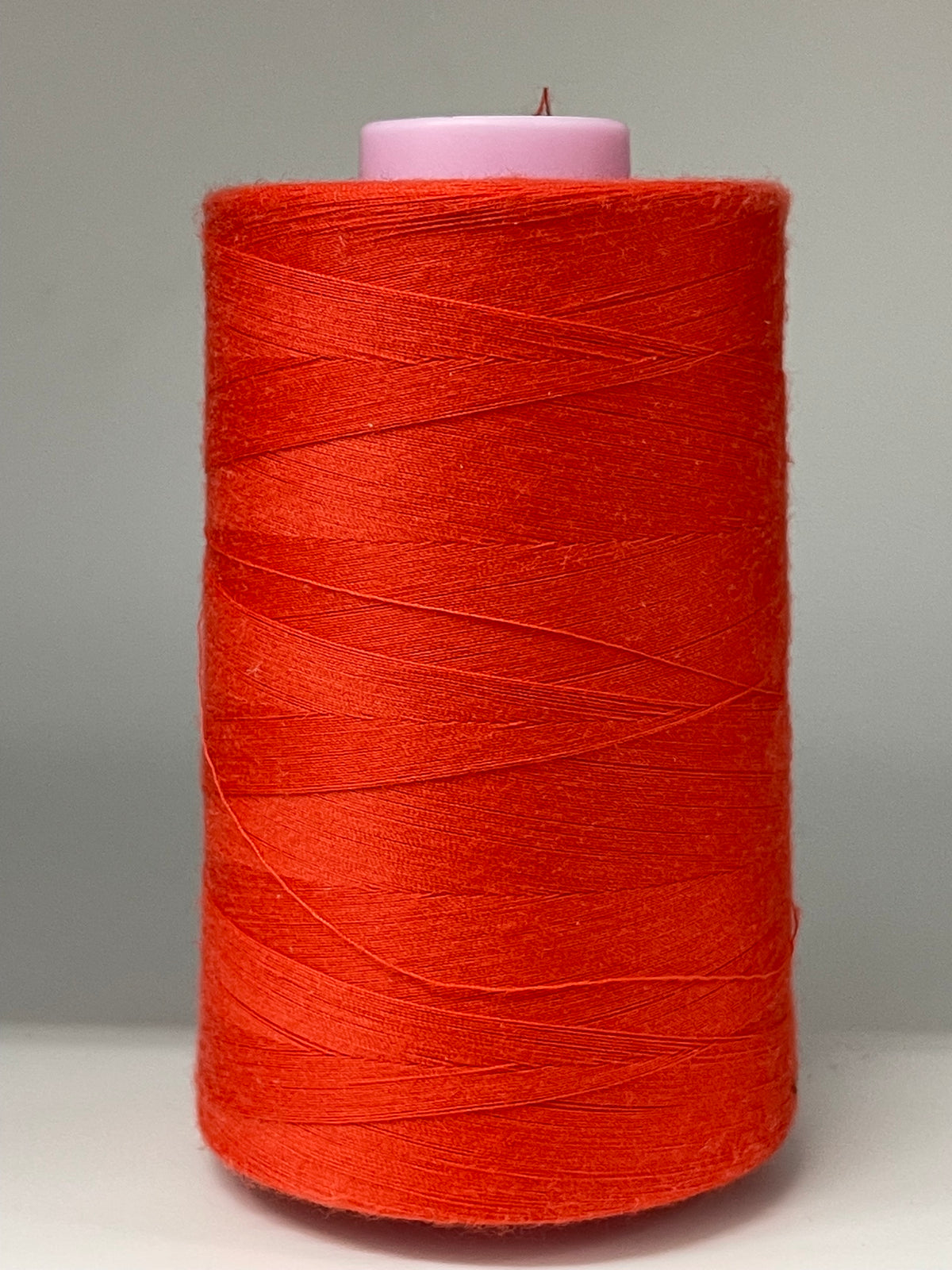 SABA Polyester Tex 30 5000M/5468 YD Color 1458
