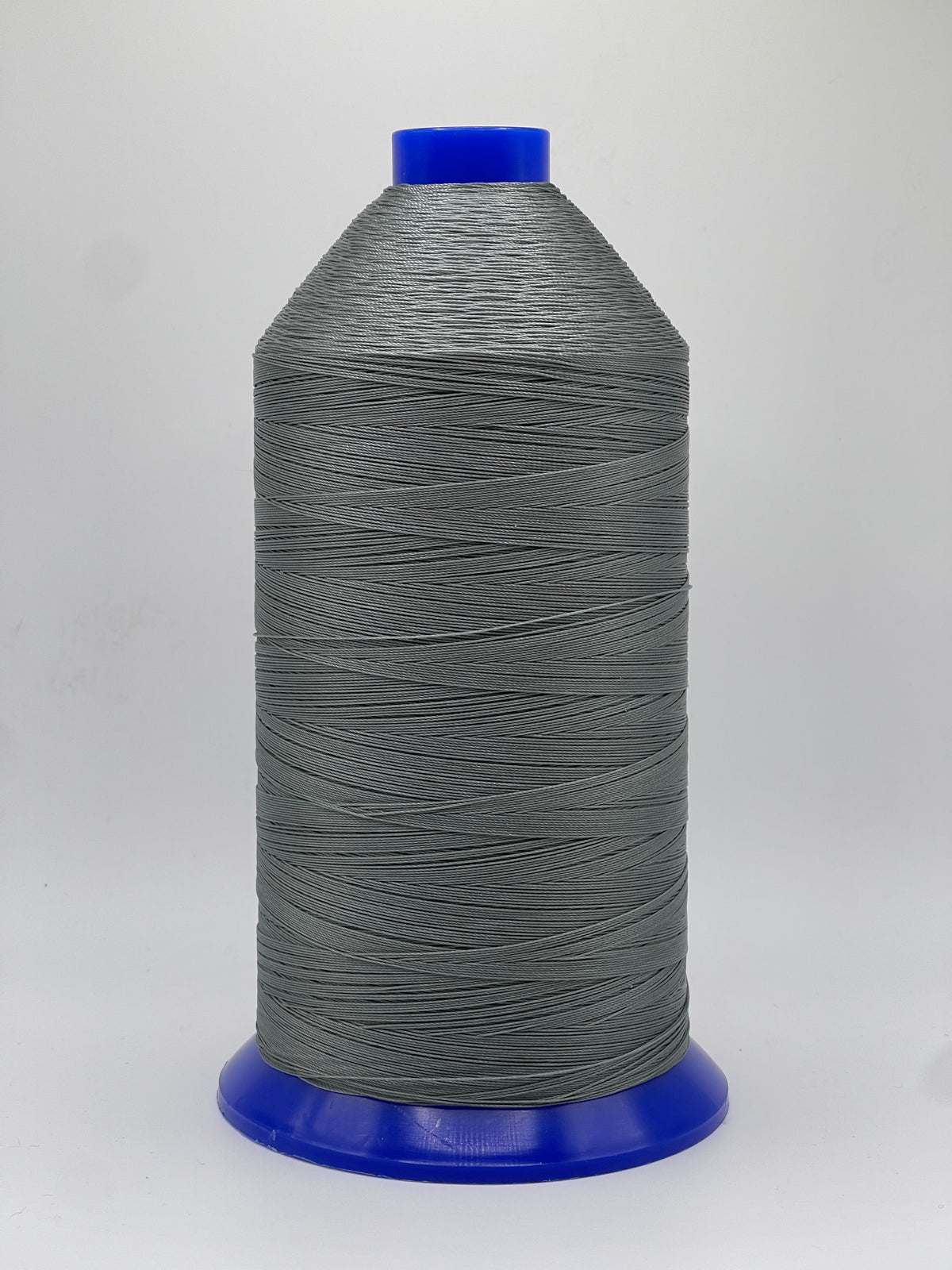 92 Tex 90 Nylon Bonded Strongbond 1 lb. 1476 Grey