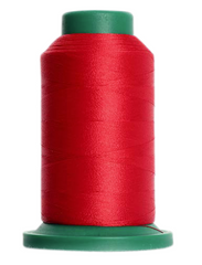 Isacord 40 Poly 5000M/5500YDS Color 1903 Lipstick