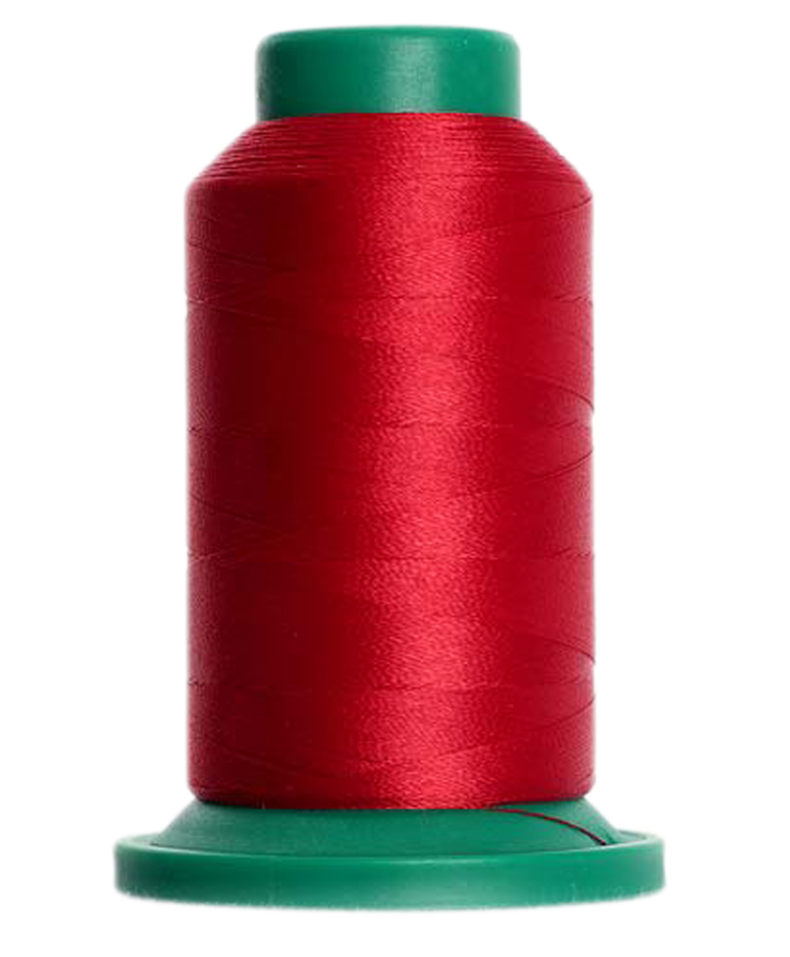 Isacord 40 1000M/1093YDS Color 1911 Foliage