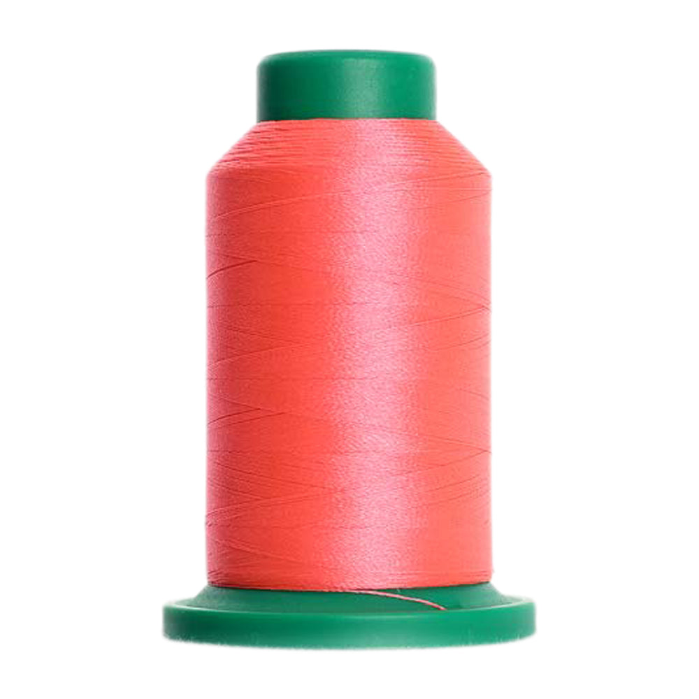 Isacord 40 1000M/1093YDS Color 1940 Chrysanthemum