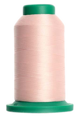 Isacord 40 1000M/1093YDS Color 2171 Blush