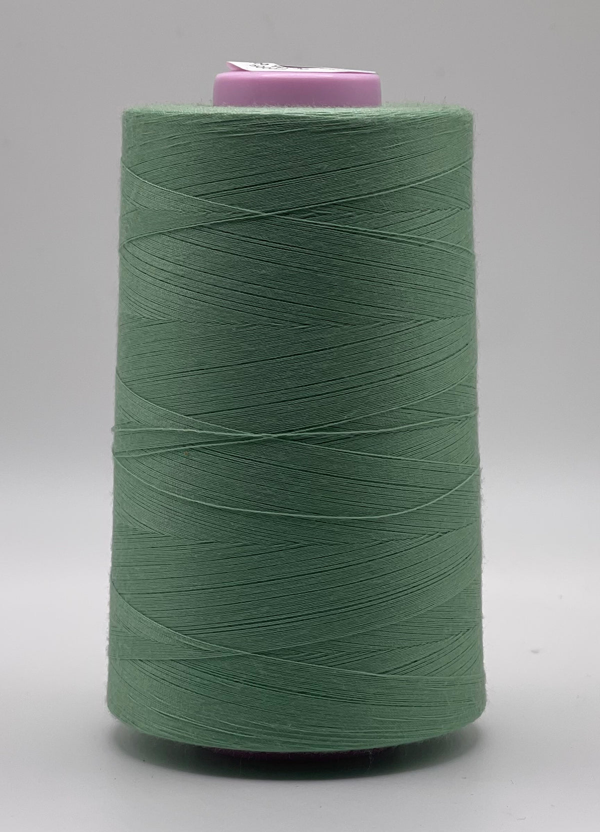SABA Polyester Tex 30 5000M/5468 YD Color 219