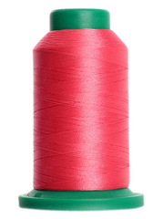 Isacord 40 Poly 5000M/5500YDS Color 2220 Tropicana