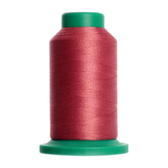 Isacord 40 1000M/1093YDS Color 2241 Mauve