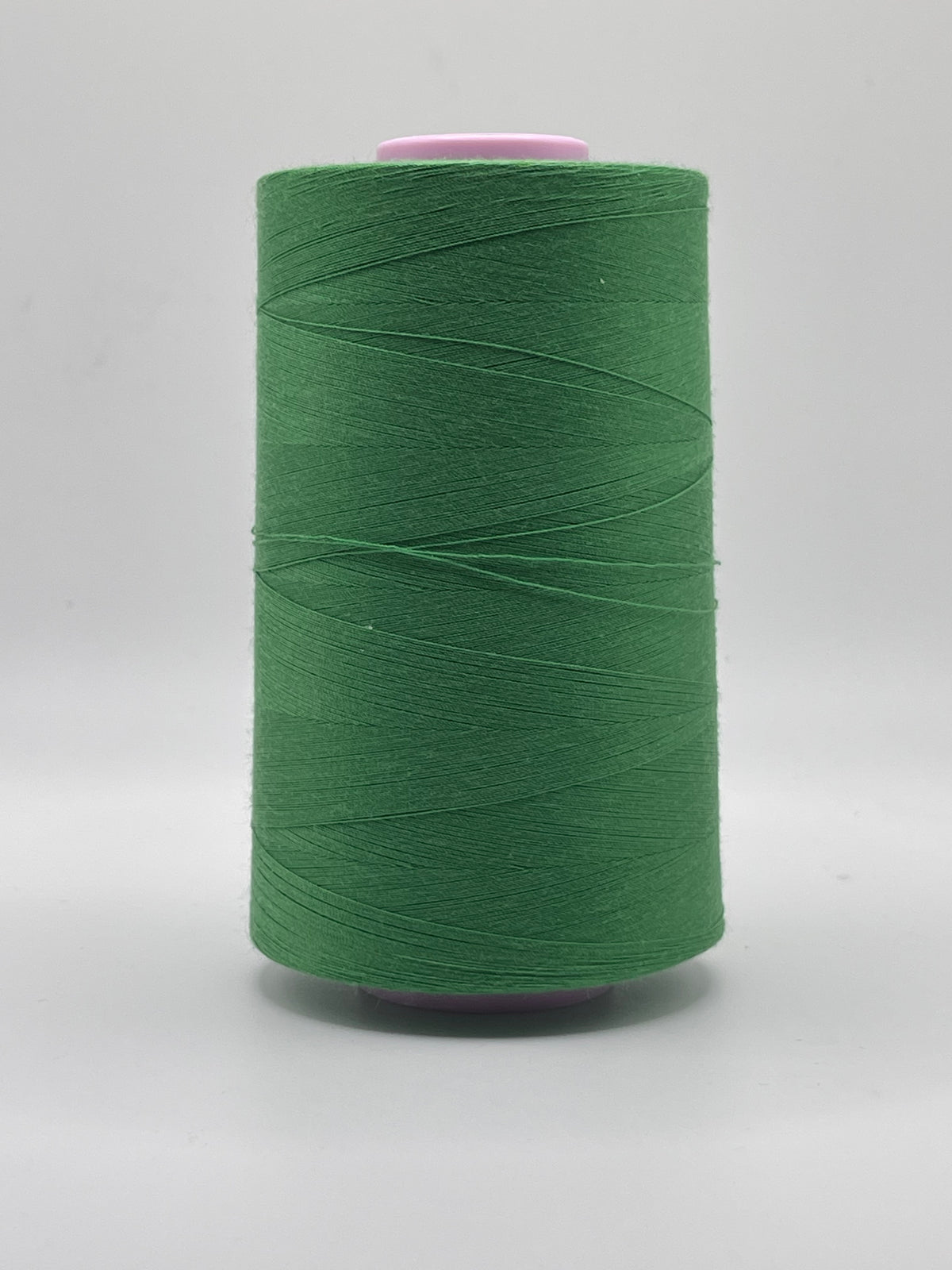 SABA Polyester Tex 30 5000M/5468 YD Color 224