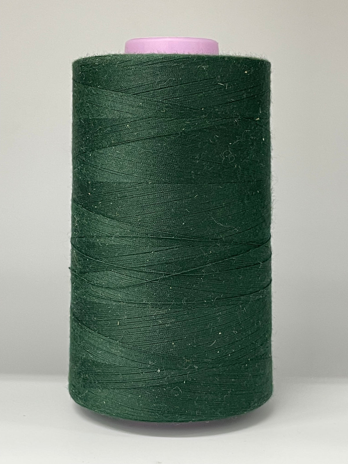 SABA Polyester Tex 30 5000M/5468 YD Color 2540