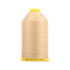 T.70 Nylon Bonded 3500M/3827YD Color 2758 Khaki