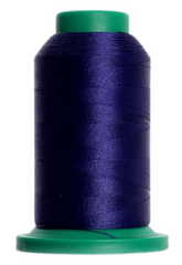 Isacord 40 1000M/1093YDS Color 3102 Provence