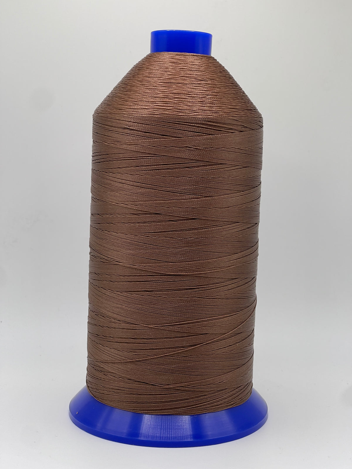 92 Tex 90 Nylon Bonded Strongbond 1 lb. 3119 Toast