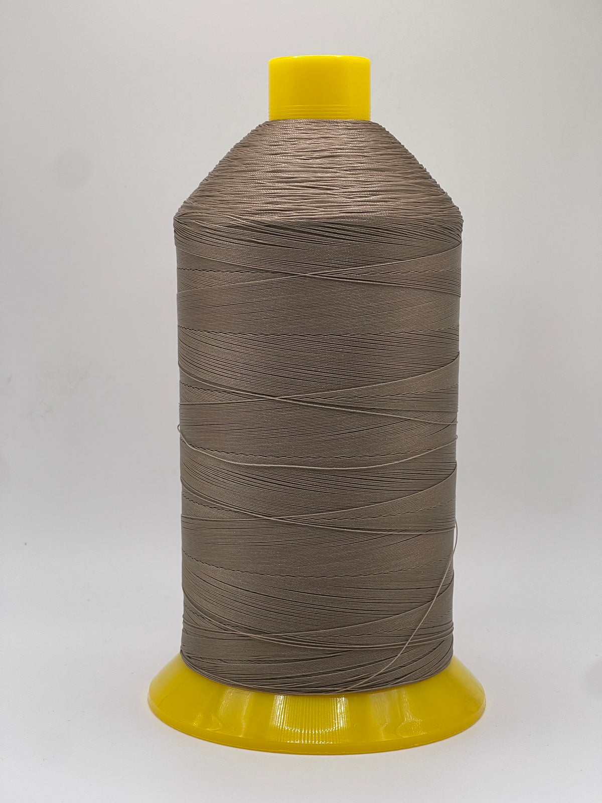 Tex 70 Nylon Bonded Strongbond 6000YD - 1 lb. 3139 Sand