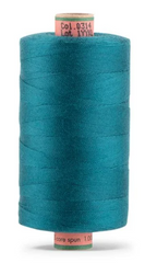 SABA Polyester Tex 30 1000M/1094YD Color 314