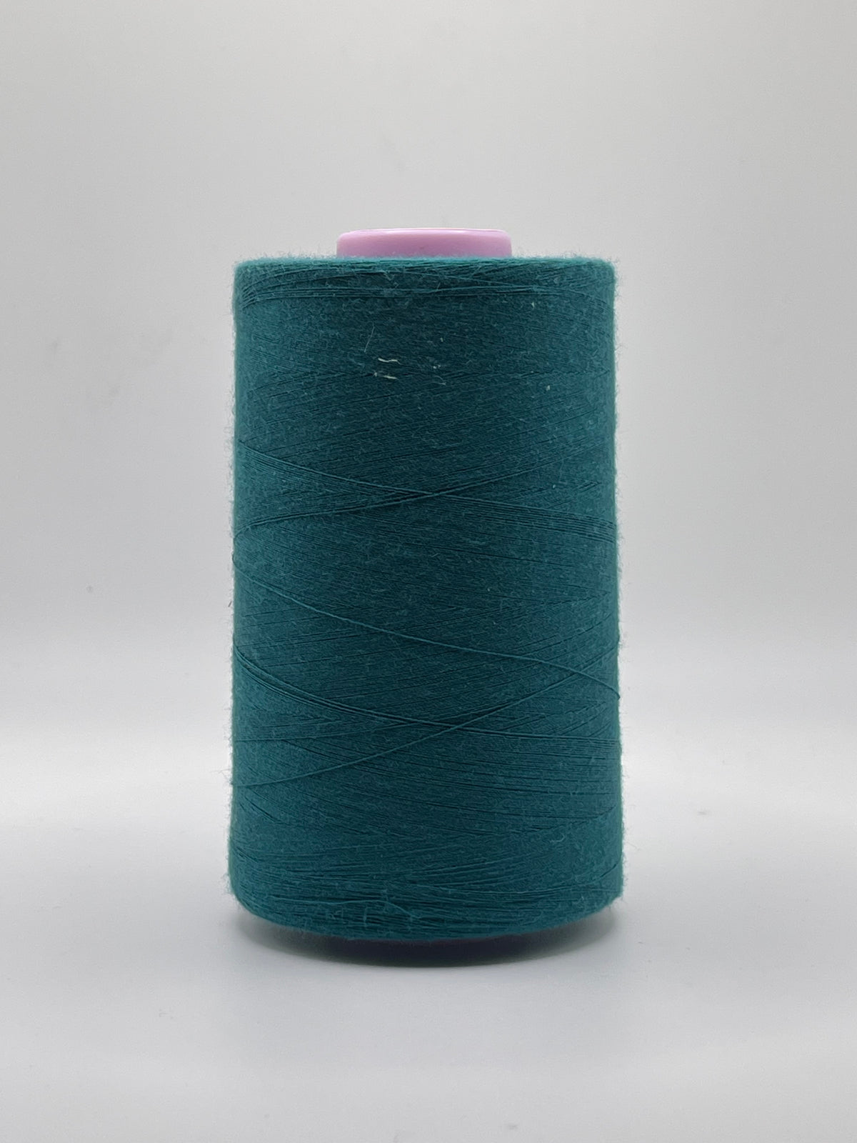 SABA Polyester Tex 30 5000M/5468 YD Color 314