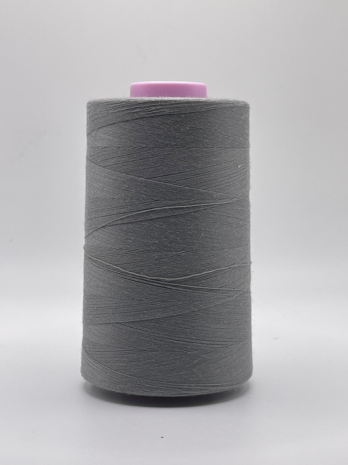 SABA Polyester Tex 30 5000M/5468 YD Color 318