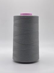 SABA Polyester Tex 30 5000M/5468 YD Color 318
