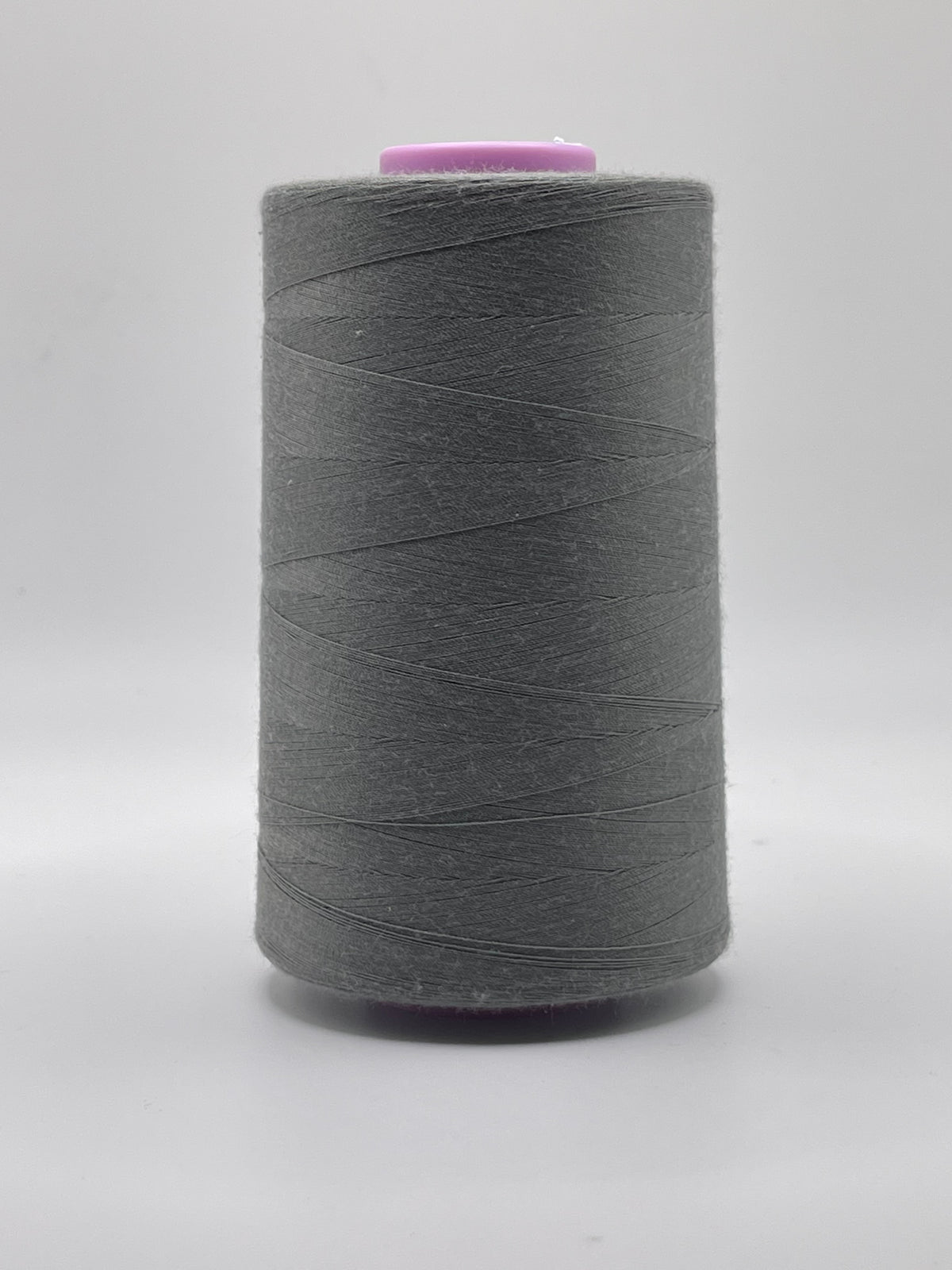SABA Polyester Tex 30 5000M/5468 YD Color 323