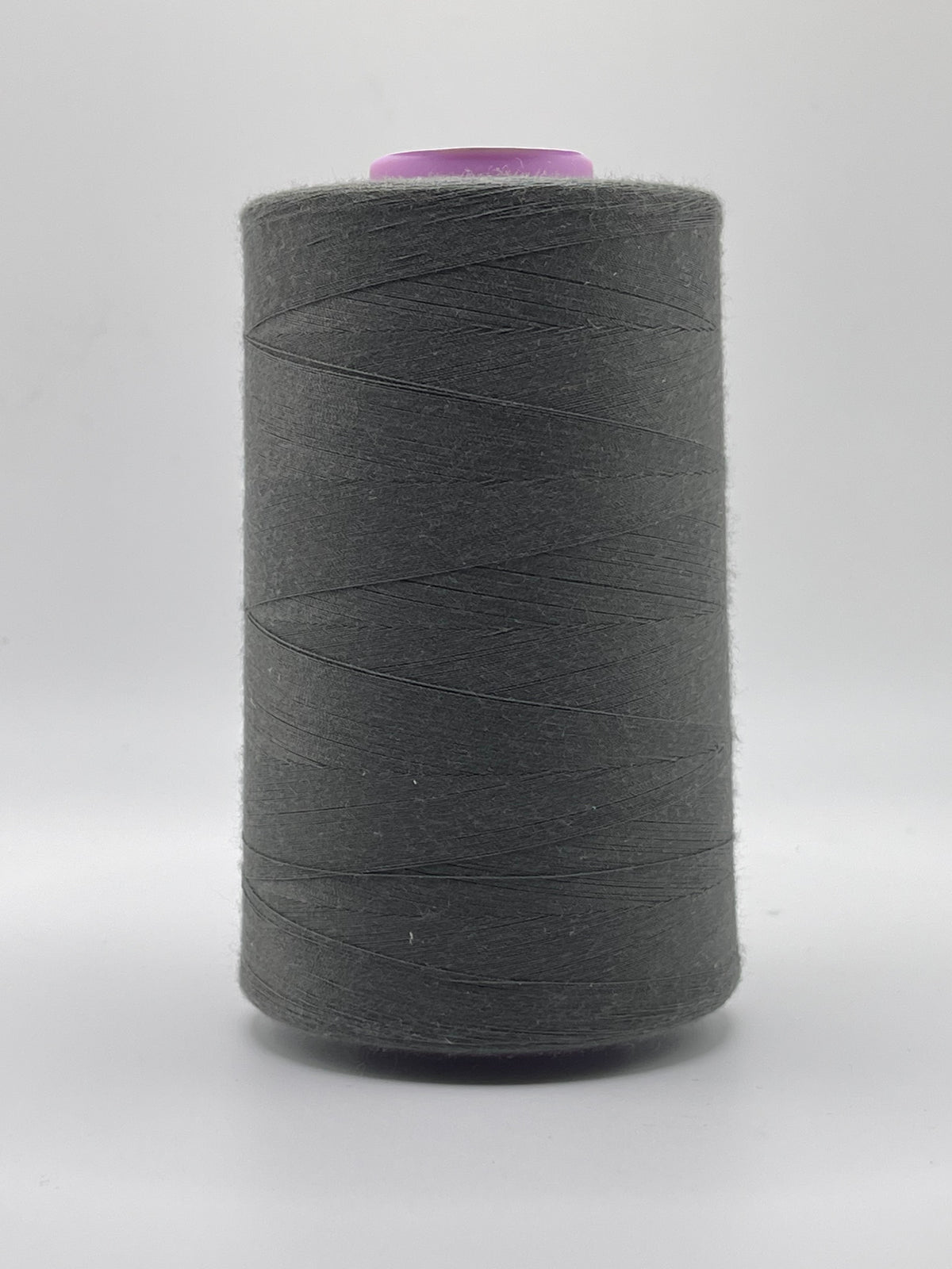 SABA Polyester Tex 30 5000M/5468 YD Color 324