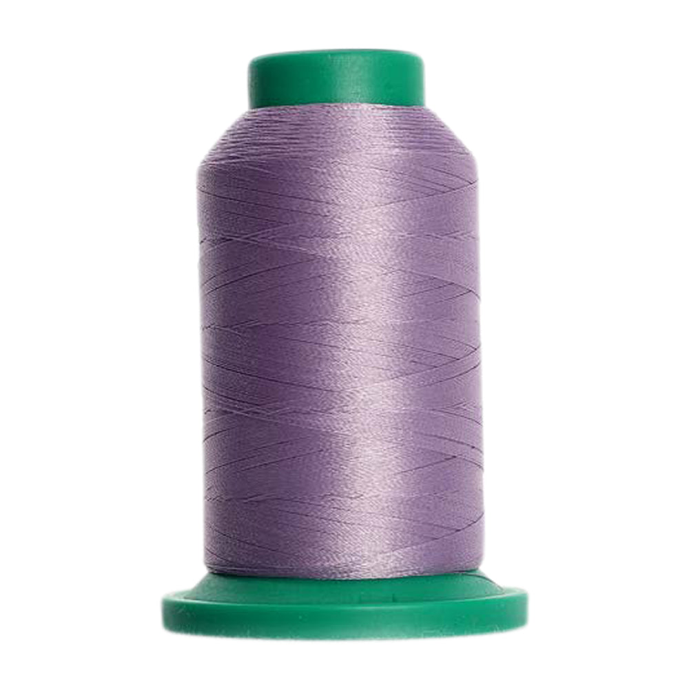 Isacord 40 1000M/1093YDS Color 3251 Haze