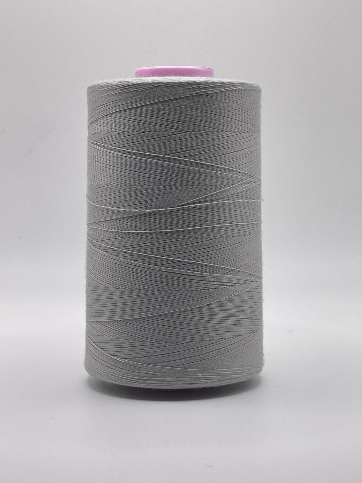 SABA Polyester Tex 30 5000M/5468 YD Color 331