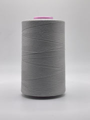 SABA Polyester Tex 30 5000M/5468 YD Color 331