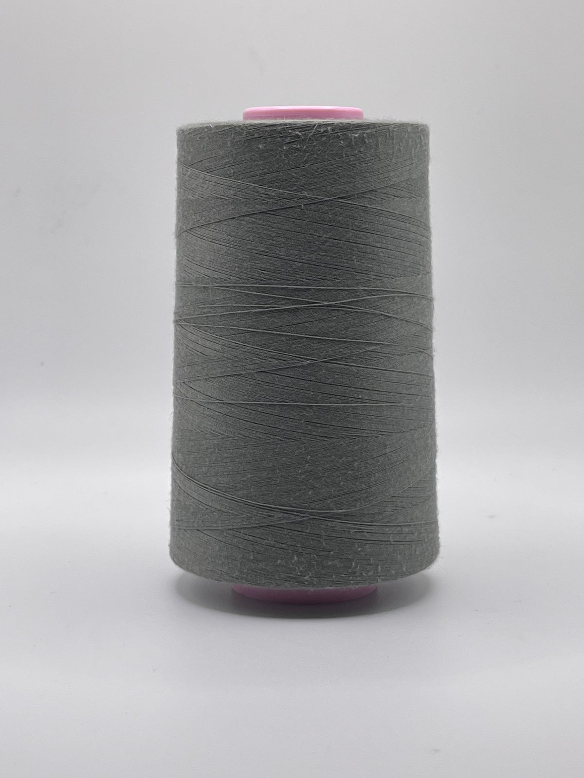 SABA Polyester Tex 30 5000M/5468 YD Color 332