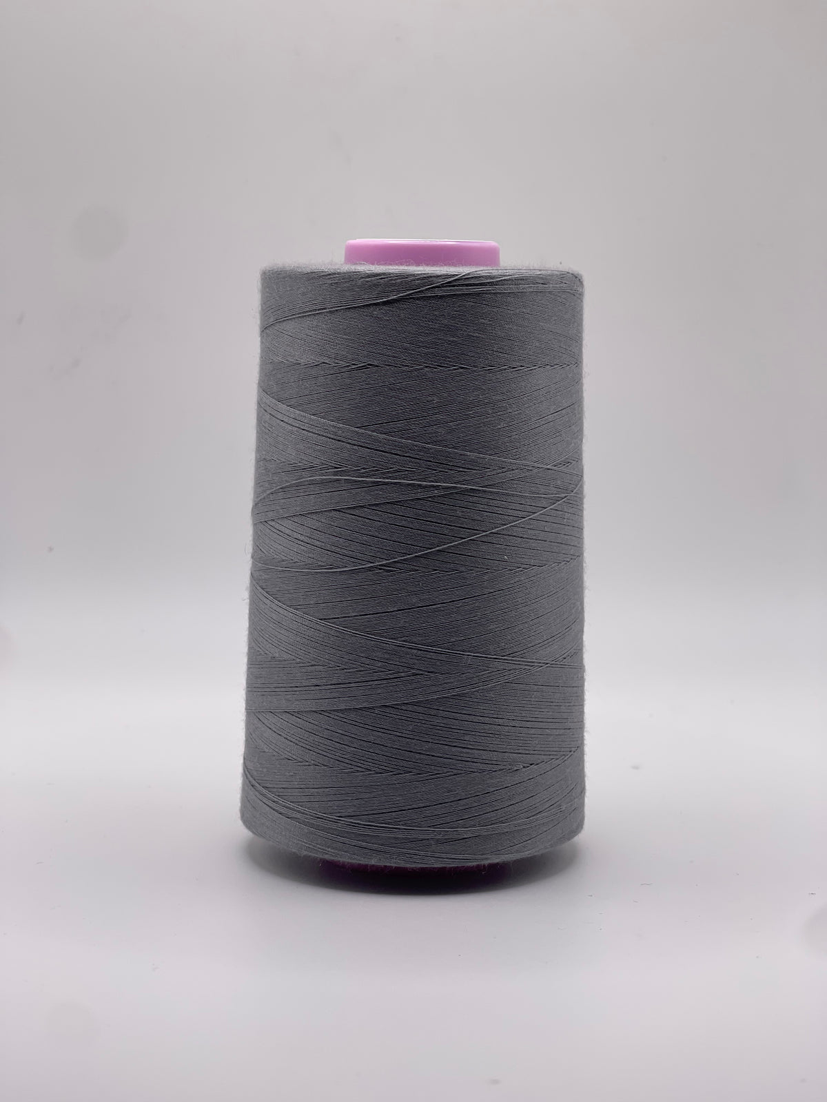SABA Polyester Tex 30 5000M/5468 YD Color 333