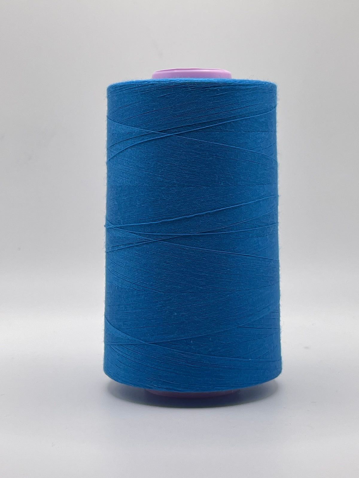 SABA Polyester Tex 30 5000M/5468 YD Color 337