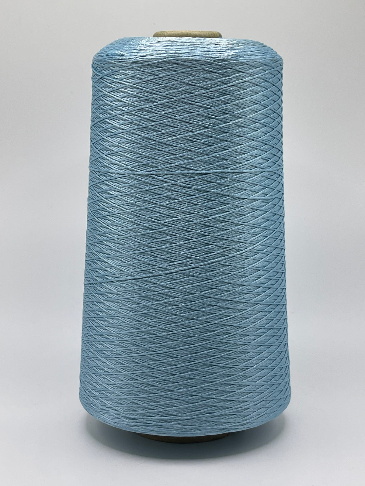 Merrow Emblem Thread/Floss Color 3406 Light Blue