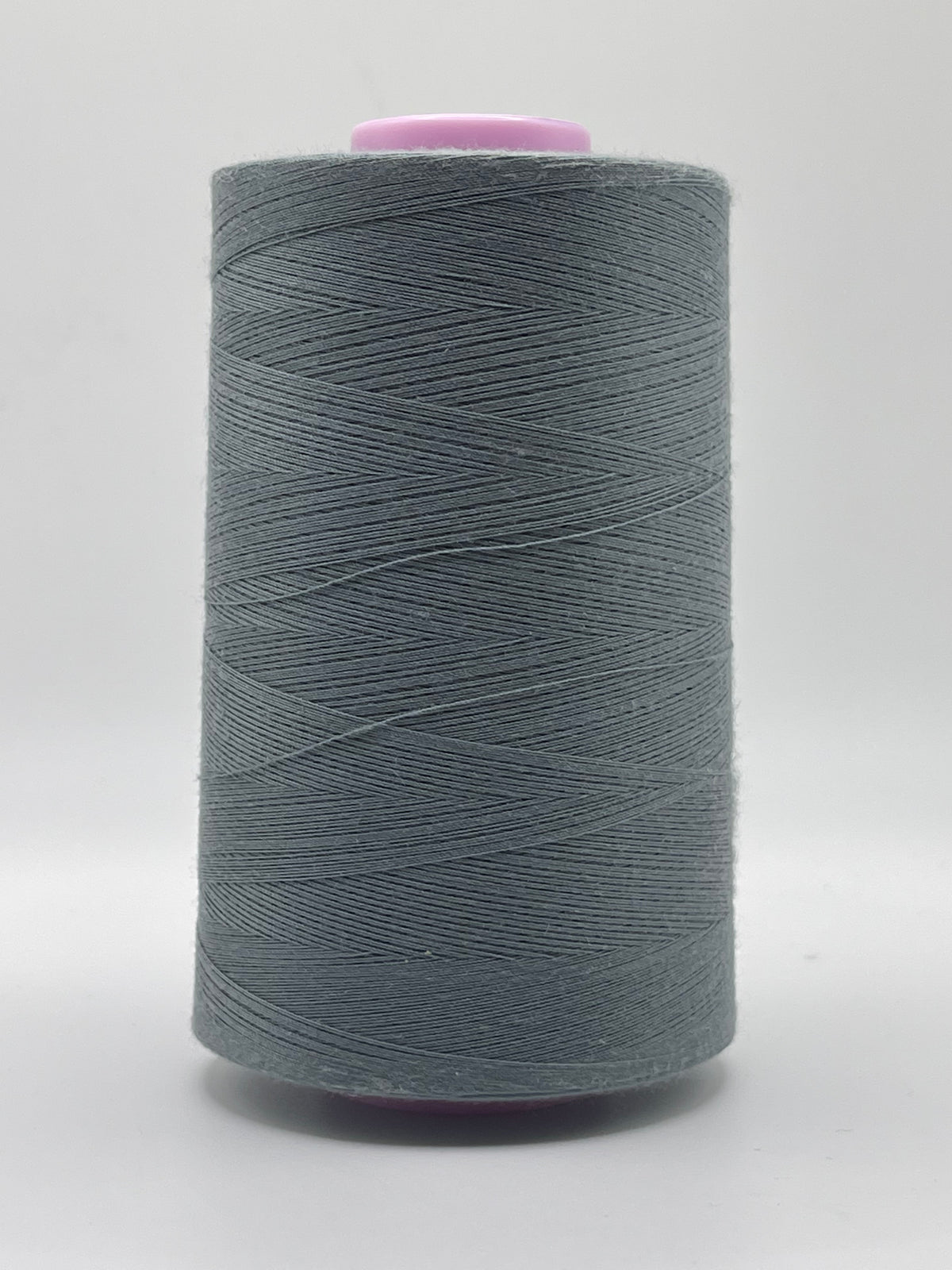 SABA Polyester Tex 30 5000M/5468 YD Color 343