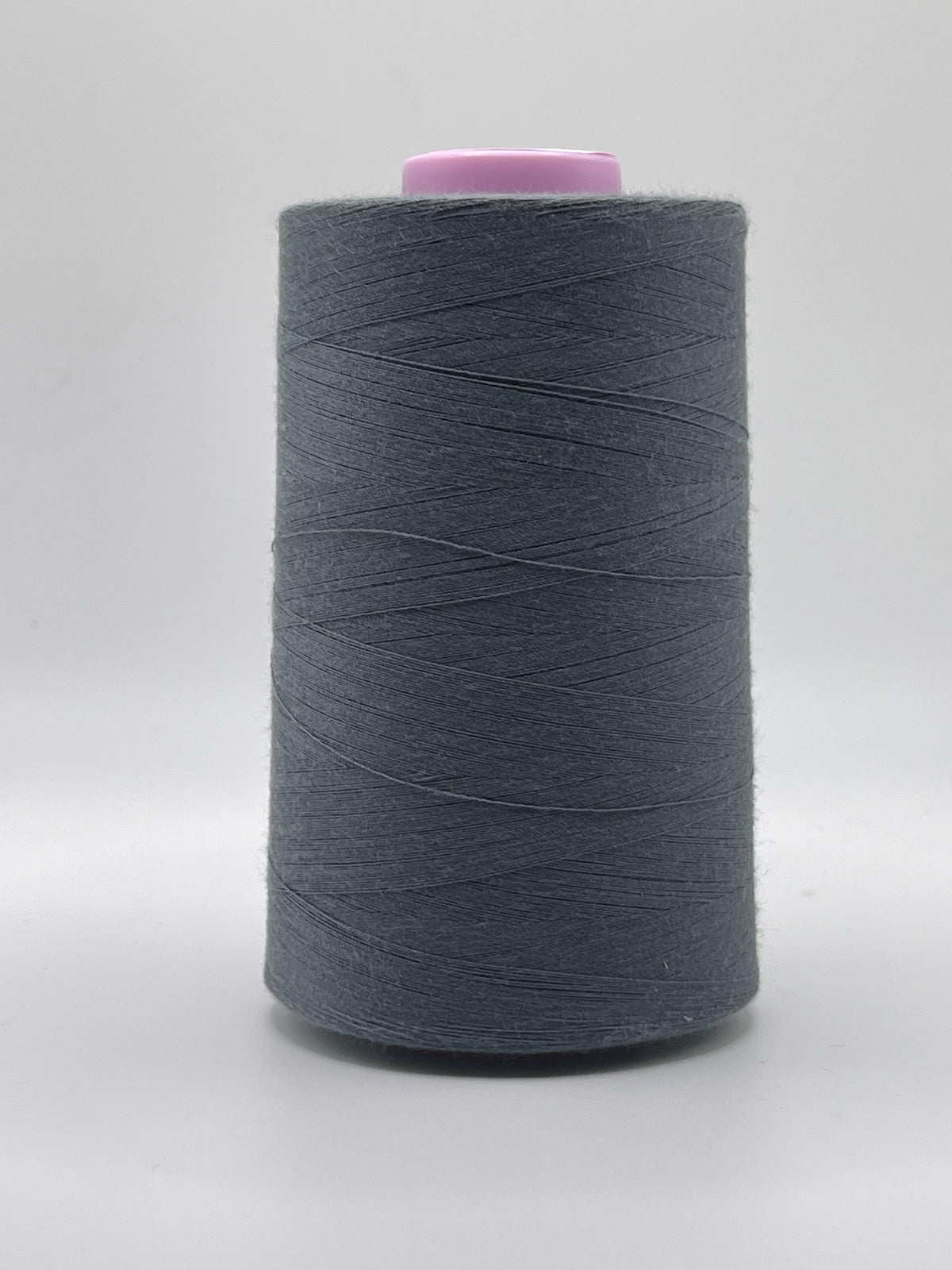 SABA Polyester Tex 30 5000M/5468 YD Color 345